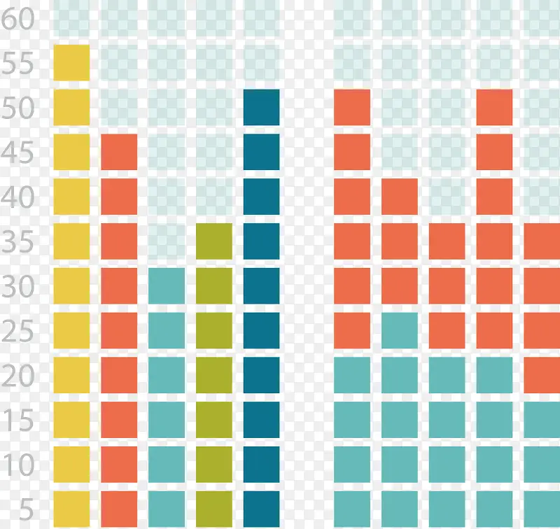 ����ͳ�Ʊ�-������