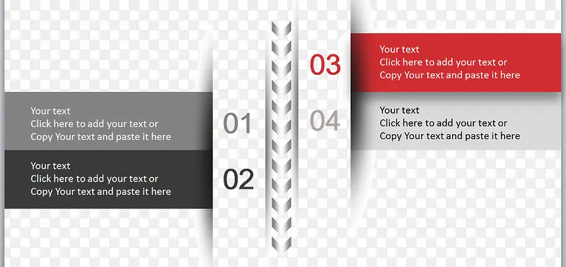 ������Ϣͼ��-������