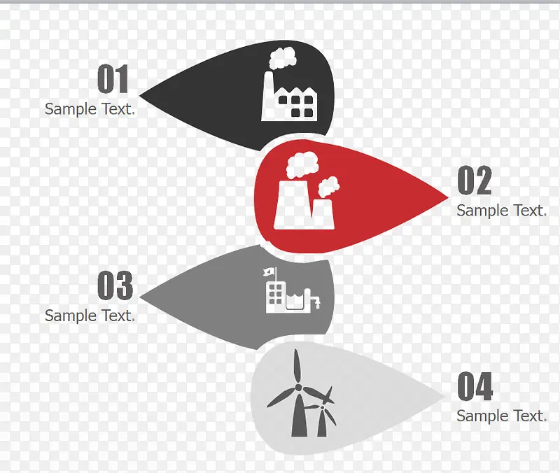 ������Ϣͼ��-������