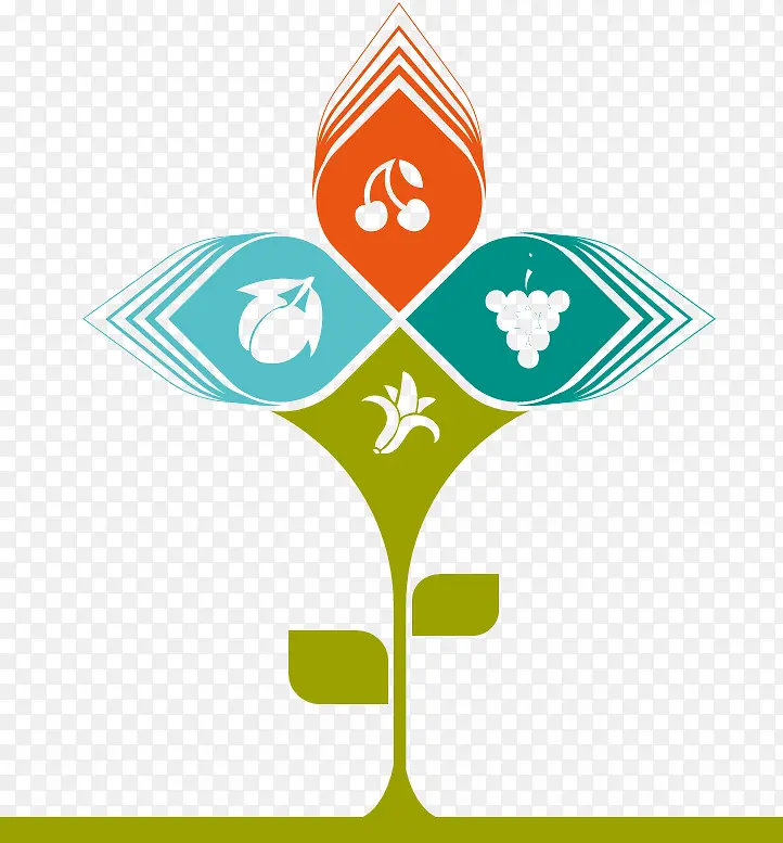 ������Ϣͼ��-������