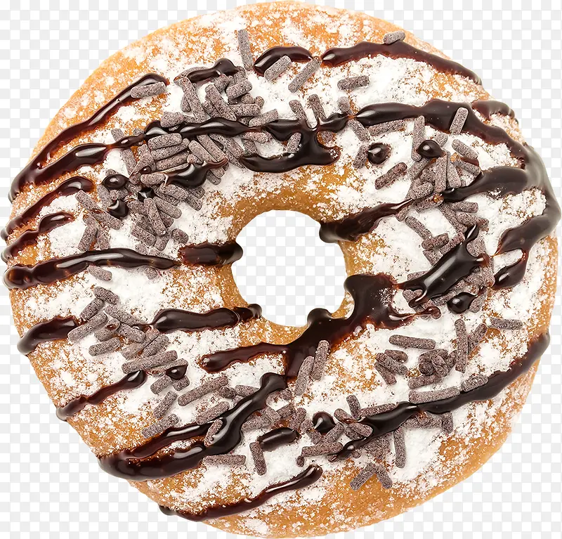 �ɿ������Ȧ-������