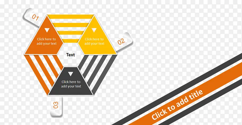 ������Ϣͼ��-������