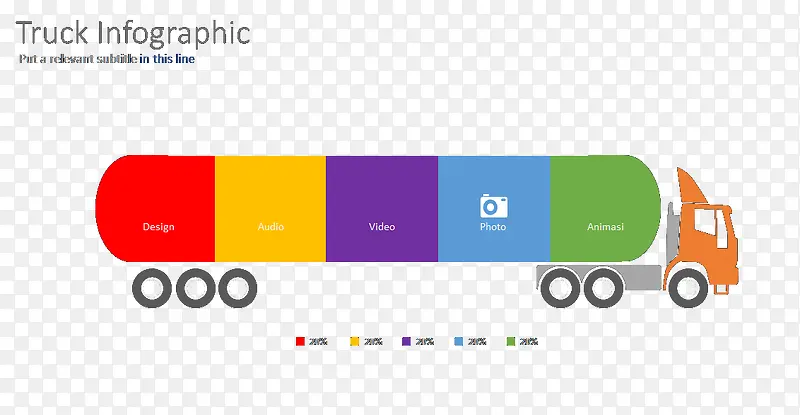 ������Ϣͼ��-������