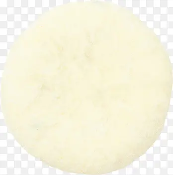 ��ɫ���-������