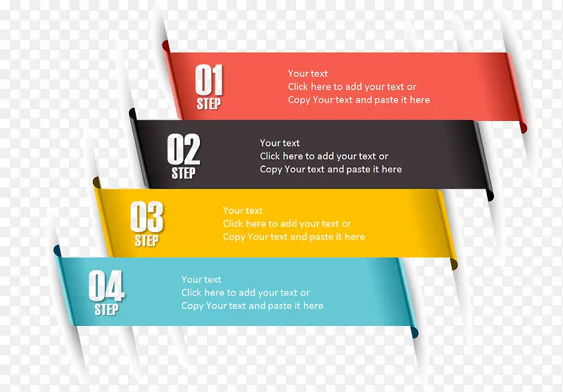 ������Ϣͼ��-������