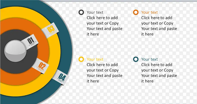 ������Ϣͼ��-������