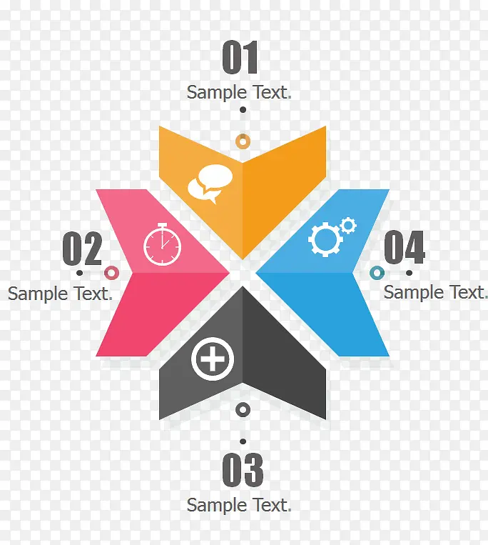 ������Ϣͼ��-������