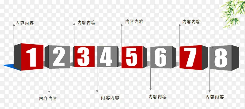 ������Ϣͼ��-������