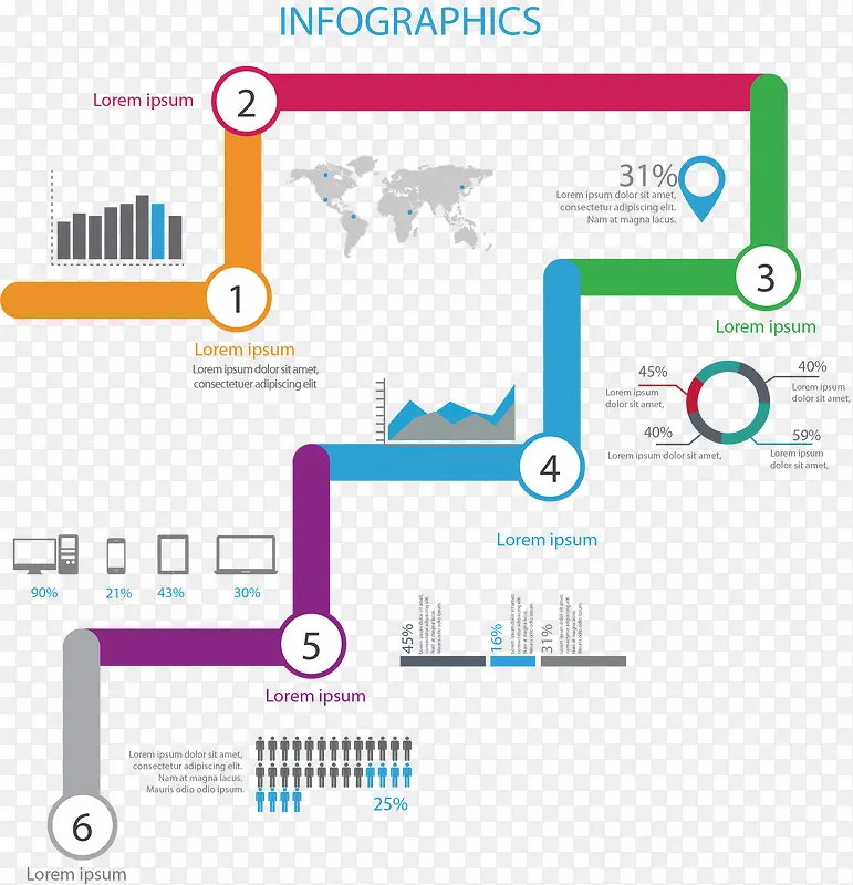 PPT��Ϣ��-������