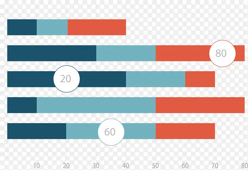 ��״���ݱ�-������