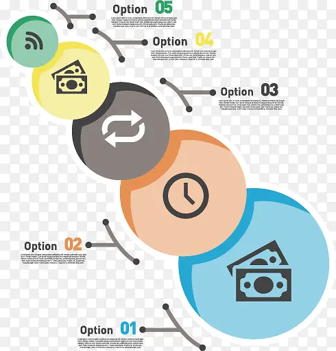 PPT��Ϣ��-������