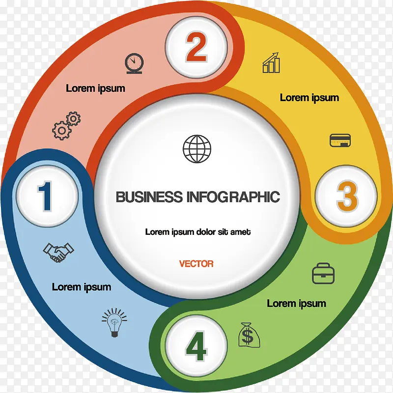 ��Ϣ��-������