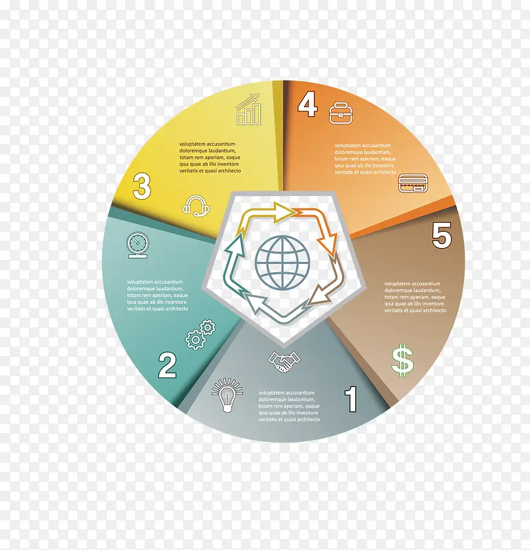 ��Ϣ��-������