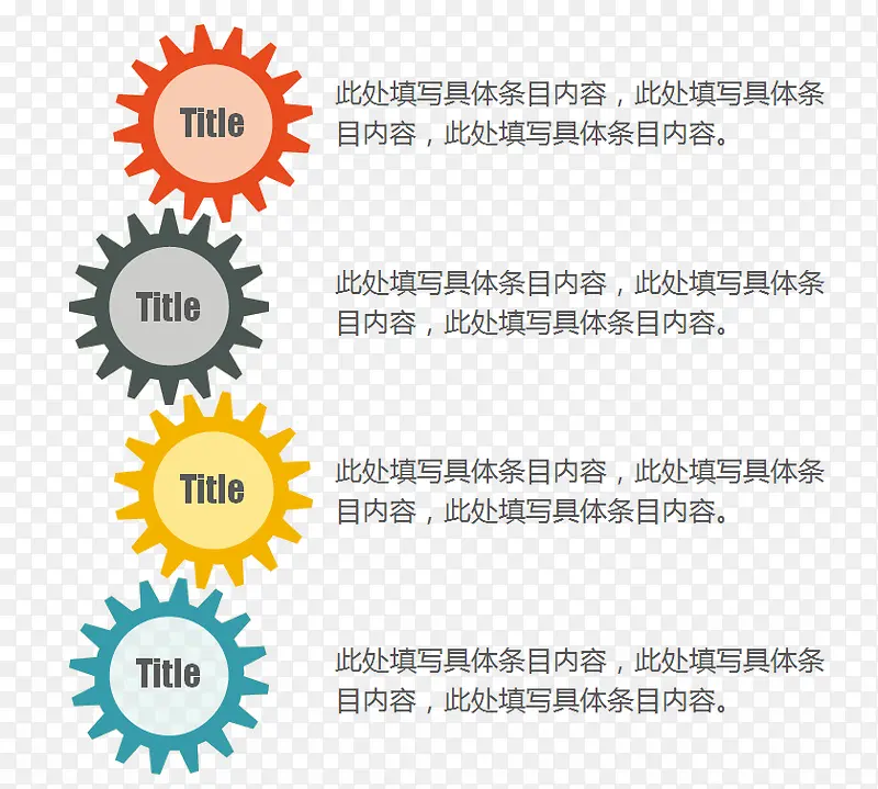 ������Ϣͼ��-������