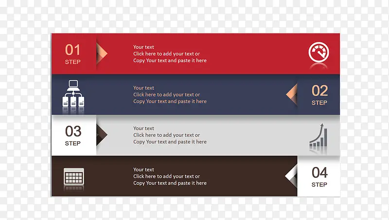 ������Ϣͼ��-������