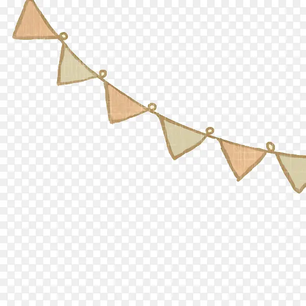 С����-������