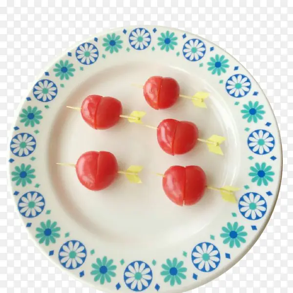 ˮ��ʵ��ͼ-������