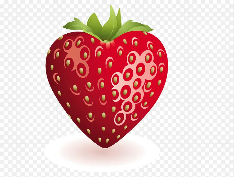 ���Ĳ�ݮ-������