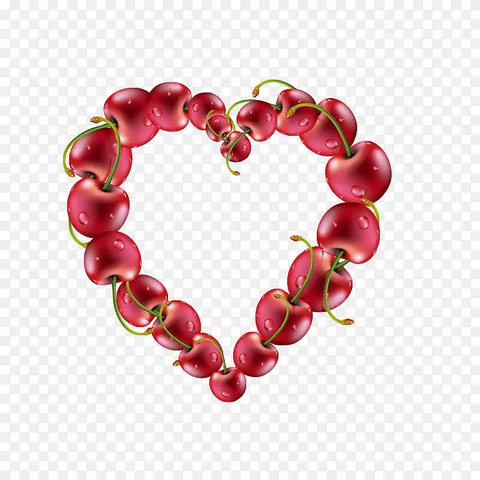 ���Ⱞ��ˮ��-������