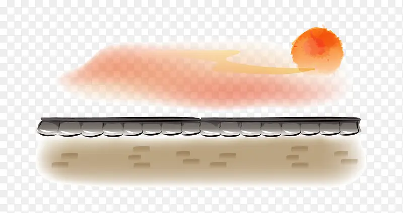 ʸ����ϼΧǽ�ز�-������