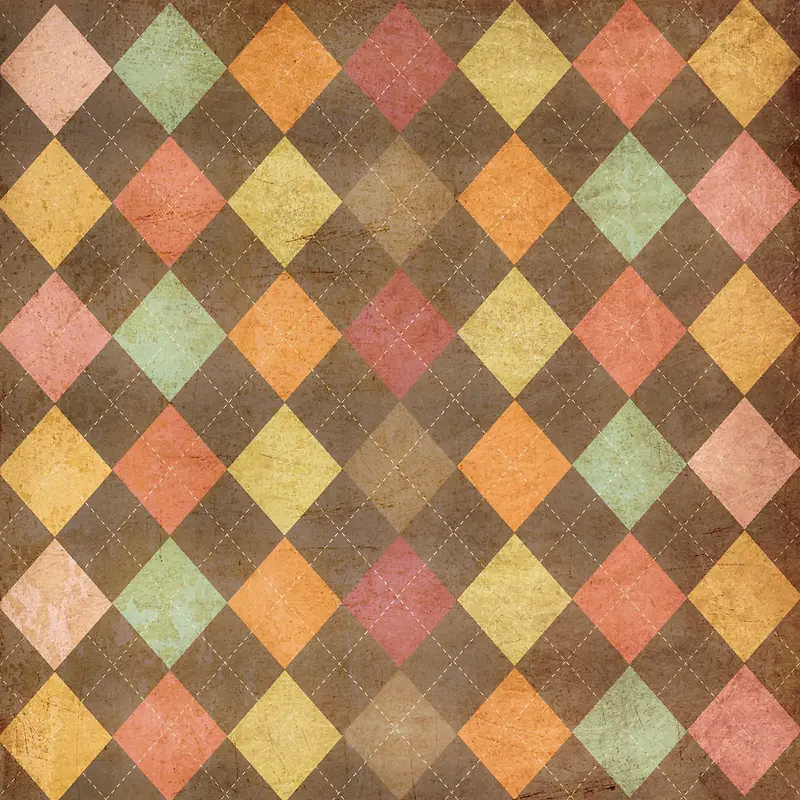 ���ӱ���ͼ��-������