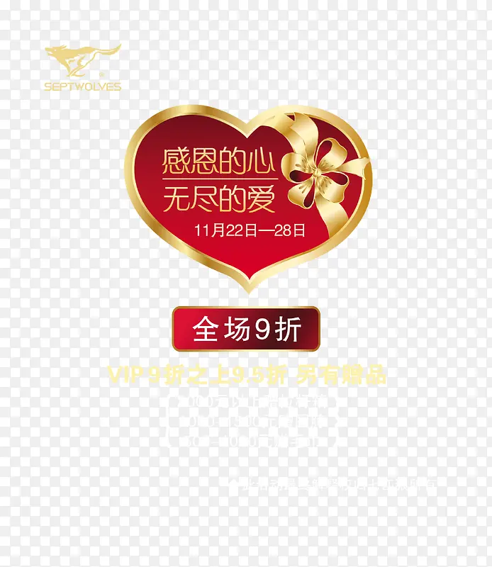 �ж������޾��İ�-������