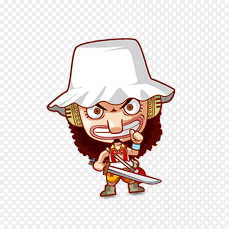 �׶�Ŀ�ͨ����-������