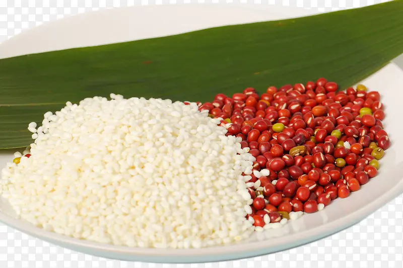 ����ڰ����Ӳ���-������