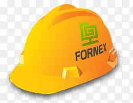 ��ȫñ-������