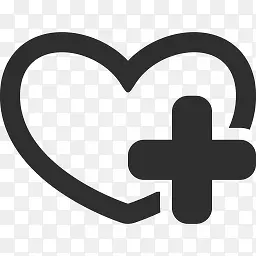 �ֻ����ֻ�APPͼ��-������