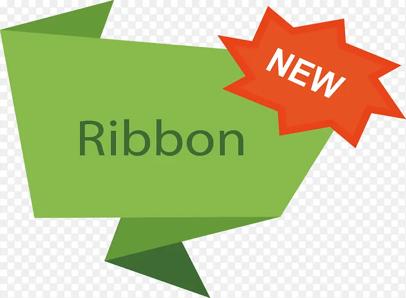 �����۵���ǩ-������