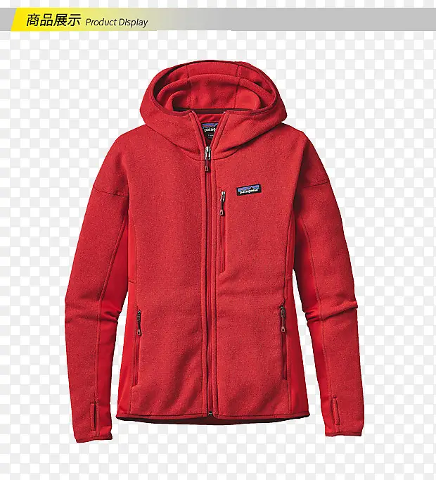 PATAGONIA���������� -������