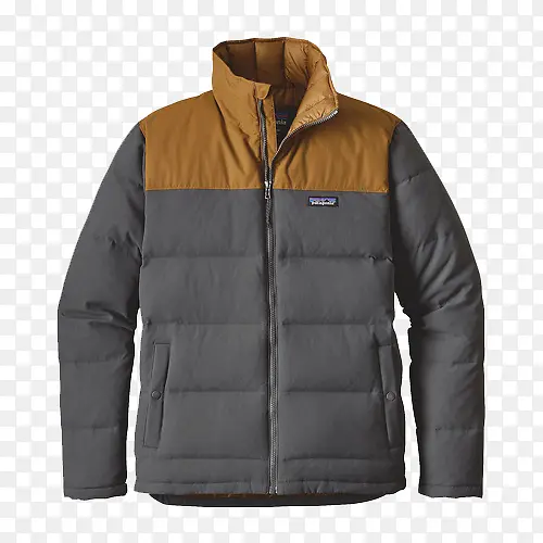 PATAGONIA/����������-������