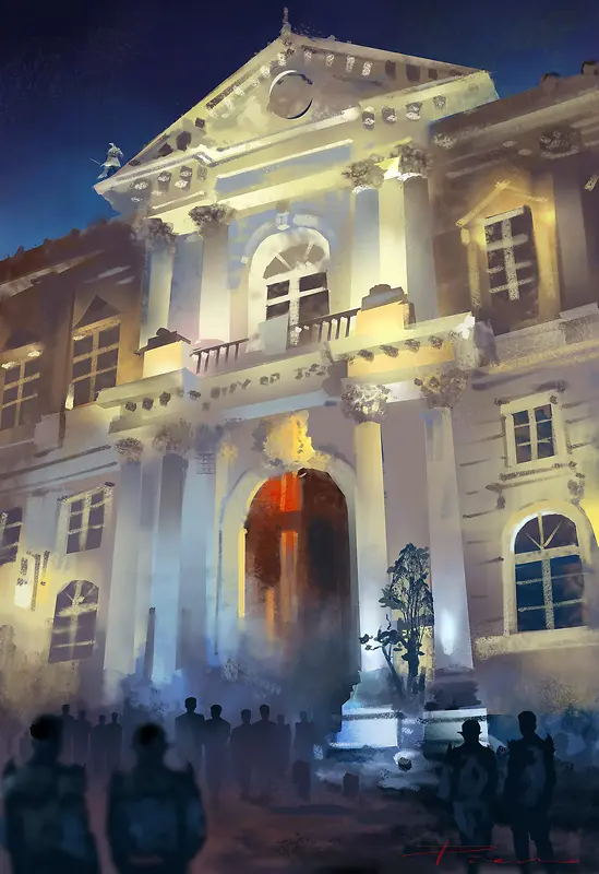 ˮ���ֻ��������-������