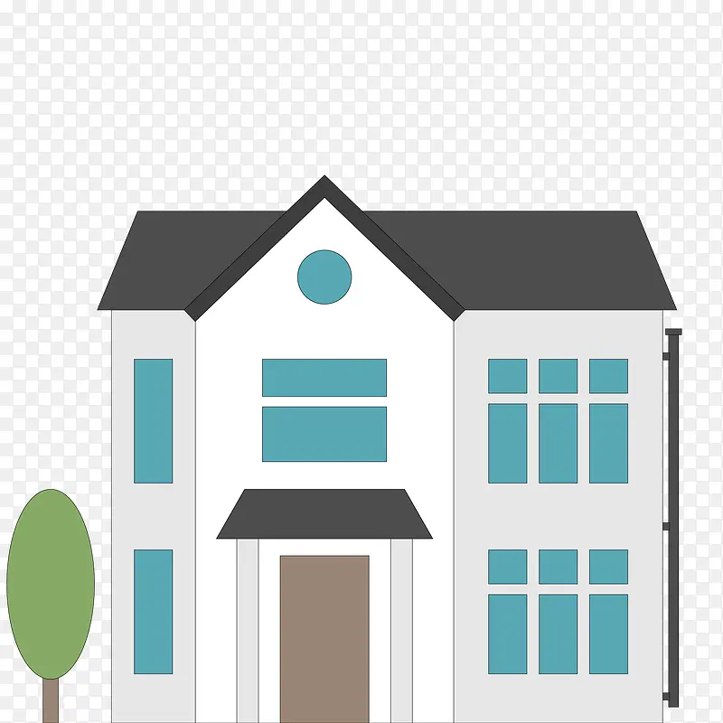 �����ƽ���������-������