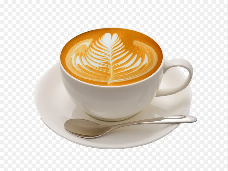 ��ɫ�������ȱ�������ز�-������