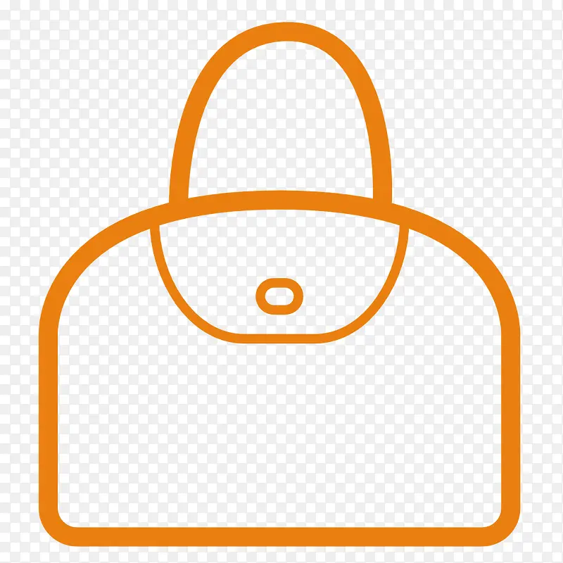 ��ɫ��������-������