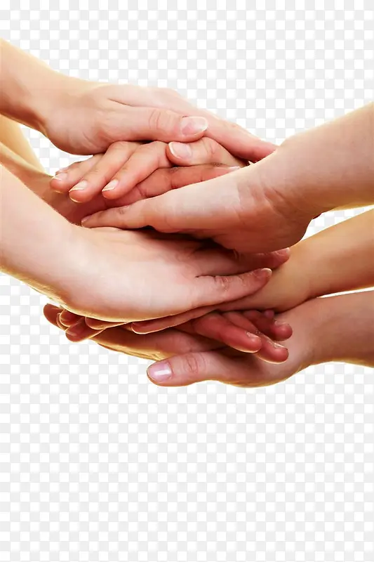 ��-������