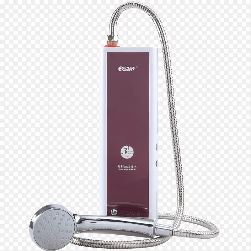 ��ˮ��-������