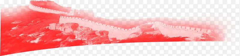 �����ɫ������ӰЧ��-������