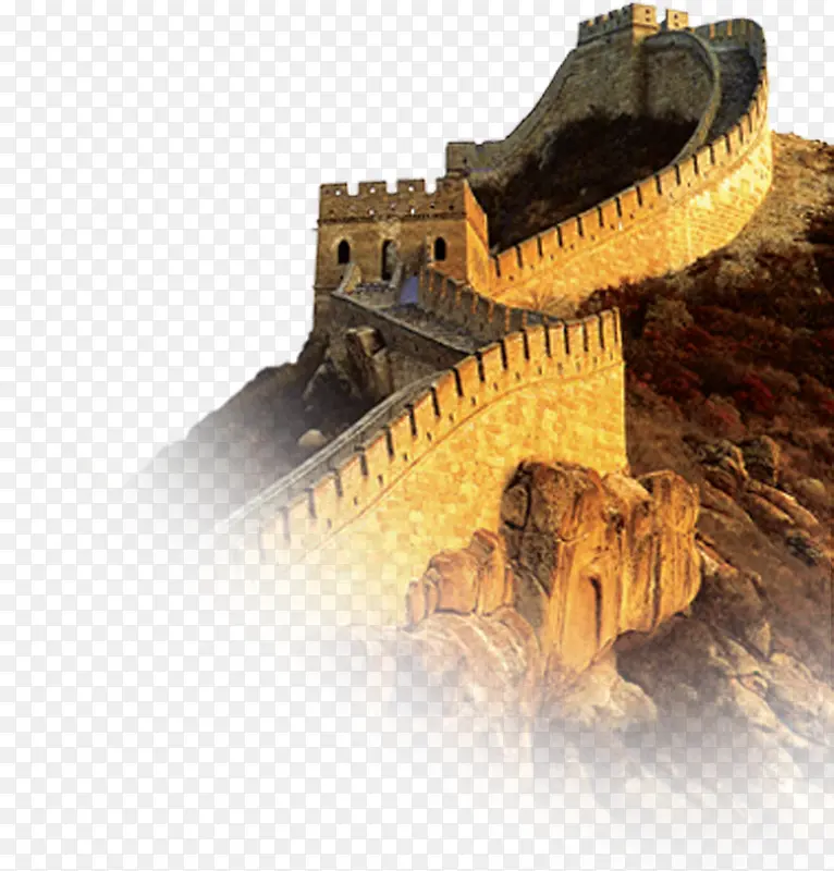 ������Ӱ�ֻ泤������-������