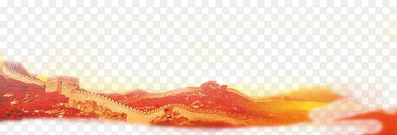 ������Ӱ�����³���-������