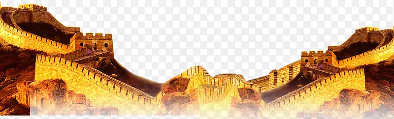 ������Ӱ�������-������