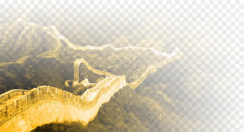 ������Ӱ���г���-������