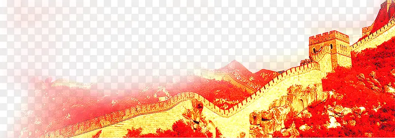 ����������Ӱ����-������