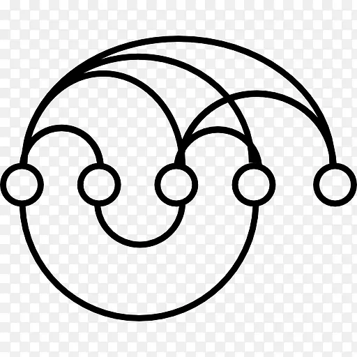 �������ӿڷ���ͼ��-������