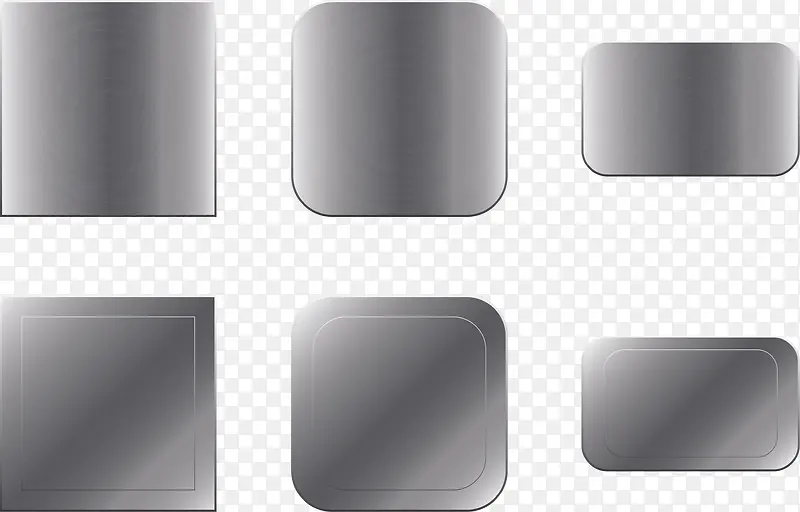 �����ʸ���ɫ����-������