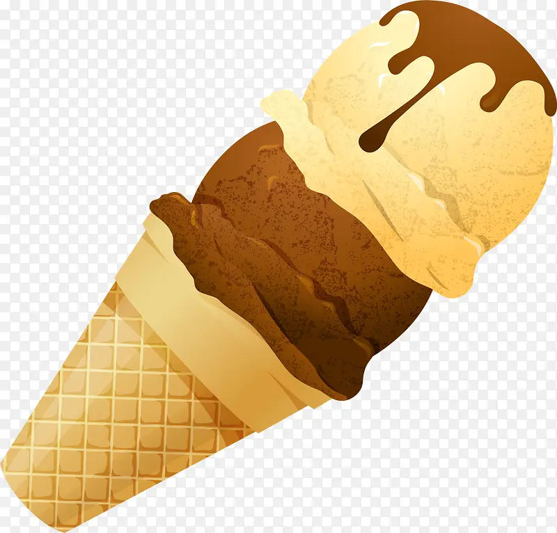 �ֻ��ʱ�����-������