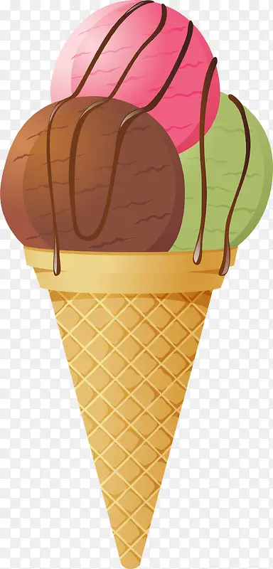 ��ͨ��ʱ�����-������