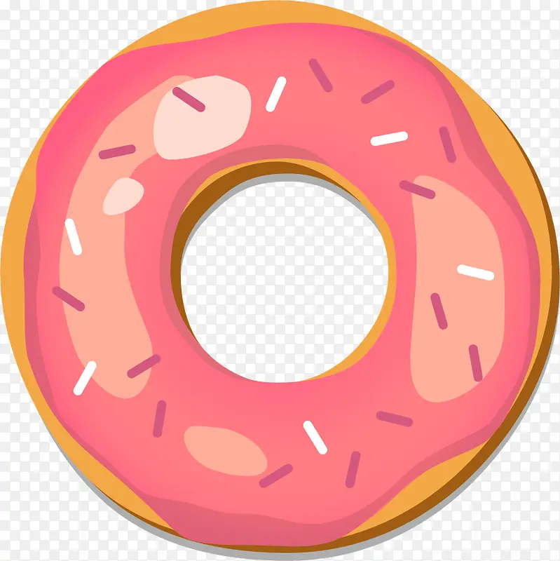 �ֻ�������Ȧ-������